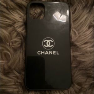iPhone 11 case